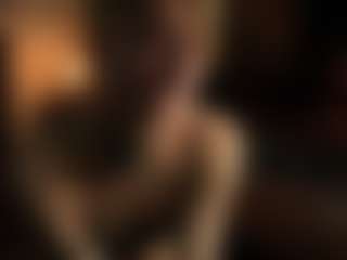 ElenoraMowatt's Live Sex Cam Show