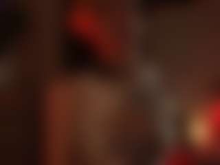 ElenoraMowatt's Live Sex Cam Show