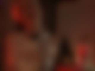 ElenoraMowatt's Live Sex Cam Show