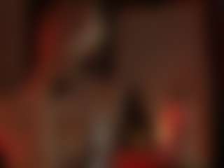 ElenoraMowatt's Live Sex Cam Show