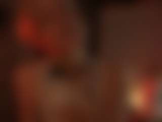 ElenoraMowatt's Live Sex Cam Show