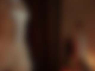 ElenoraMowatt's Live Sex Cam Show