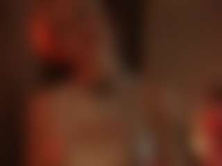 ElenoraMowatt's Live Sex Cam Show