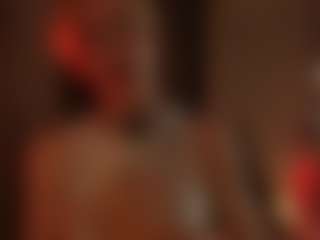 ElenoraMowatt's Live Sex Cam Show