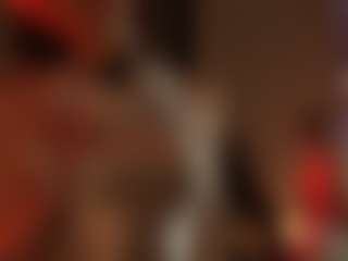 ElenoraMowatt's Live Sex Cam Show