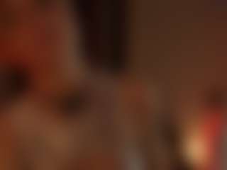 ElenoraMowatt's Live Sex Cam Show
