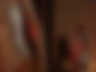 ElenoraMowatt's Live Sex Cam Show