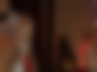 ElenoraMowatt's Live Sex Cam Show