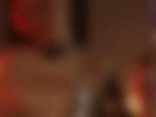 ElenoraMowatt's Live Sex Cam Show