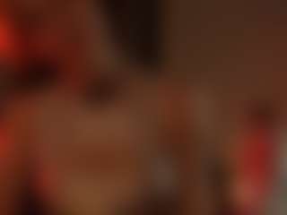 ElenoraMowatt's Live Sex Cam Show