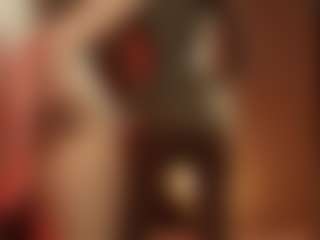 ElenoraMowatt's Live Sex Cam Show