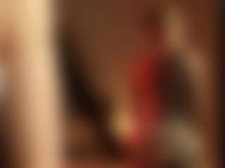 ElenoraMowatts Live-Sex-Cam-Show