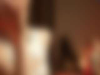 ElenoraMowatt's Live Sex Cam Show