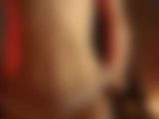 ElenoraMowatt's Live Sex Cam Show