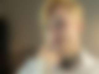 ElenoraMowatt's Live Sex Cam Show