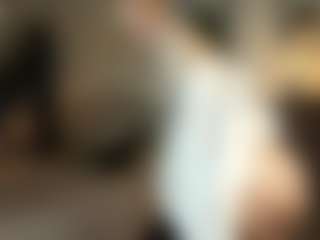 Live cam show with ElenoraMowatt - Blonde Hair on CSO-WL
