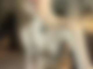 Live cam show with ElenoraMowatt - Pov on WildCum