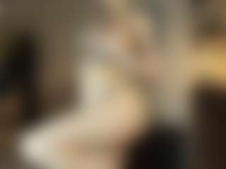 ElenoraMowatt's Live Sex Cam Show