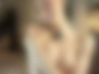 ElenoraMowatt's Live Sex Cam Show