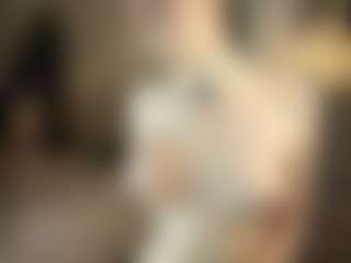 Live cam show with ElenoraMowatt - Blonde Hair Small Tits on WildCum