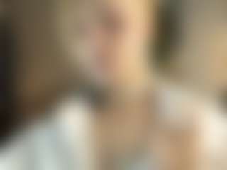 ElenoraMowatt's Live Sex Cam Show
