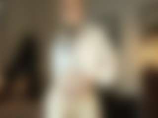 ElenoraMowatt's Live Sex Cam Show