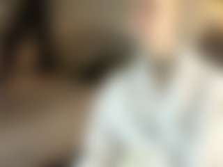 ElenoraMowatt's Live Sex Cam Show