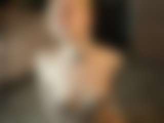 ElenoraMowatt's Live Sex Cam Show