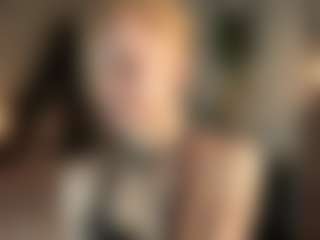 ElenoraMowatt's Live Sex Cam Show