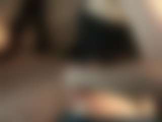 ElenoraMowatt's Live Sex Cam Show