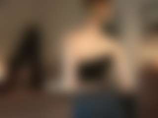 Live cam show with ElenoraMowatt - Tattoos Blonde Hair on livesuperchat.net