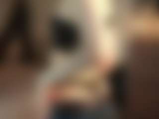 ElenoraMowatt's Live Sex Cam Show
