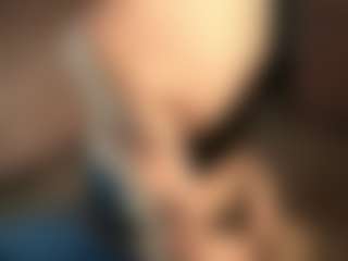 Live cam show with ElenoraMowatt - Young Adult on Camsoda Late Night
