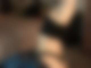 ElenoraMowatt's Live Sex Cam Show