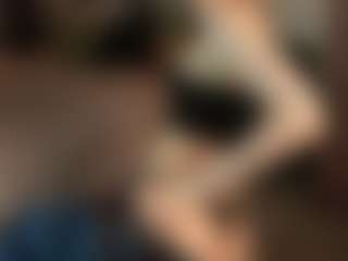 ElenoraMowatt's Live Sex Cam Show