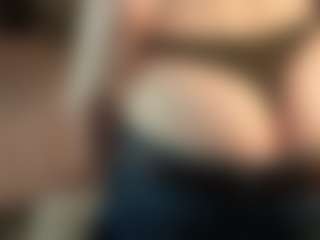ElenoraMowatt's Live Sex Cam Show