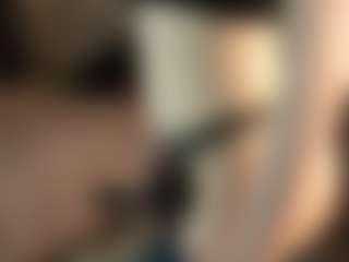 ElenoraMowatt's Live Sex Cam Show