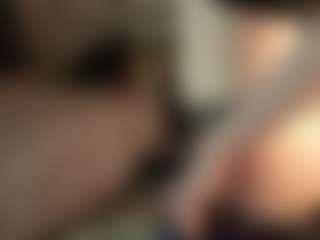 ElenoraMowatt's Live Sex Cam Show