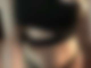 ElenoraMowatt's Live Sex Cam Show