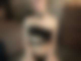 ElenoraMowatt's Live Sex Cam Show