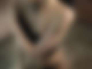 Live cam show with ElenoraMowatt - Pov on AdultVida.com