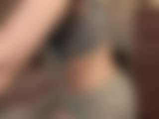 ElenoraMowatt's Live Sex Cam Show