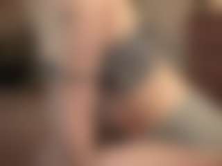 ElenoraMowatt's Live Sex Cam Show