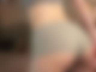 ElenoraMowatt's Live Sex Cam Show