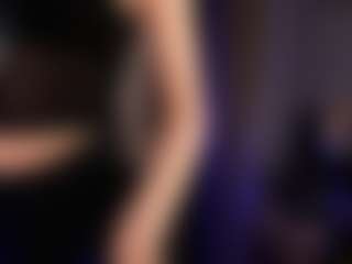 ElenoraMowatt's Live Sex Cam Show