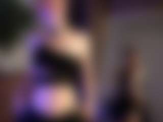 Live cam show with ElenoraMowatt - White on Hubzter Live