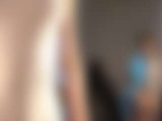 ElenoraMowatt's Live Sex Cam Show