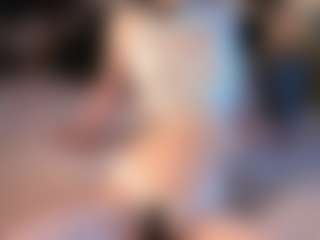 ElenoraMowatt's Live Sex Cam Show