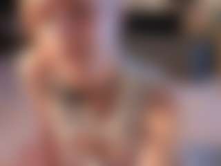 ElenoraMowatt's Live Sex Cam Show