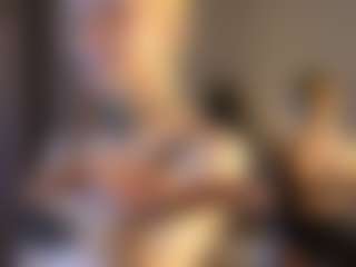 ElenoraMowatt's Live Sex Cam Show